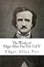 The Works of Edgar Allan Po...
