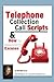 Telephone Collection call S...