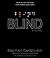 Blind