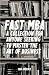 Fast MBA: A 4-Book Collecti...