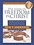 The Steps to Freedom in Christ Study Guide by Neil T. Anderson