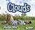 Clouds (Acorn: Weather Wise)