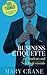 100 Things You Need to Know: Business Etiquette: For Students and New Professionals