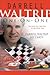 Darrell Waltrip One-On-One