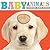 Baby Animals by Make Believe Ideas