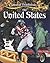 Tradiciones Culturales En Estados Unidos (Cultural Traditions in the United States) (Cultural Traditions in My World)