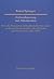 Verbrasilianerung' Und Akkulturation: Deutsche Protestanten Im Brasilianischen Kaiserreich Am Beispiel Der Gemeinden in Rio de Janeiro Und Minas ... (Asien) (German Edition)