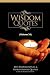 Wisdom Quotes (Volume 34): ...