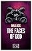 The Faces of God