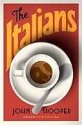 The Italians 