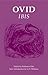 Ovid: Ibis