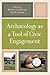 Archaeology as a Tool of Ci...