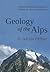 Geology of the Alps
