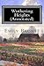 Wuthering Heights (Annotated)
