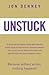 Unstuck
