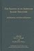 The Shaping of an American Islamic Discourse