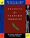 Secrets of a Fashion Therapist