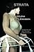 Strata