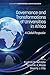 Governance and Transformations of Universities in Africa: A Global Perspective (International Higher Education)