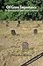 Of Grave Importance: The Restoration of Institutional Cemeteries
