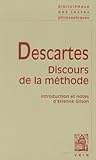 Rene Descartes: D...