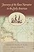 Journeys of the Slave Narrative in the Early Americas by Nicole N. Aljoe