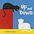 Up and Down