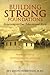 Building Strong Foundations