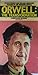Orwell: The Transformation