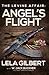 The Levine Affair: Angels F...