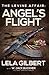 The Levine Affair: Angels Flight