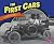 The First Cars