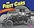 The First Cars (Famous Firsts)