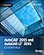 AutoCAD 2015 and AutoCAD LT 2015 Essentials: Autodesk Official Press