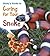 Slinky's Guide to Caring for Your Snake (Heinemann First Library: Pets' Guides)
