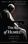 The Way of Humili...