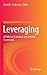 Leveraging: A Political, Ec...