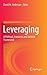 Leveraging by David M. Anderson