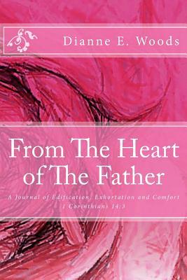 From The Heart of The Father