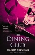 The Dining Club