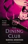 The Dining Club