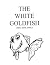 The White Goldfish