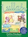 Lullaby