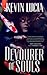 Devourer of Souls