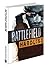 Battlefield Hardline Collector's Edition: Prima Official Game Guide