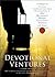 Devotional Ventures