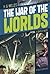 The War of the Worlds