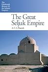 The Great Seljuk ...