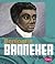 Benjamin Banneker