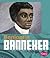 Benjamin Banneker (Great African Americans)